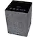Alt View 11. Toshiba - Powered Wireless Speaker (Each) - Gray.