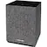 Alt View 12. Toshiba - Powered Wireless Speaker (Each) - Gray.