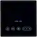 Alt View 13. Toshiba - Powered Wireless Speaker (Each) - Gray.