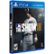 Alt View Zoom 11. MLB The Show 18 Standard Edition - PlayStation 4.