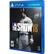 Alt View 12. Sony - MLB The Show 18 Standard Edition.