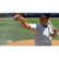 Alt View Zoom 13. MLB The Show 18 Standard Edition - PlayStation 4.