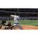 Alt View 14. Sony - MLB The Show 18 Standard Edition.