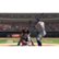 Alt View Zoom 15. MLB The Show 18 Standard Edition - PlayStation 4.