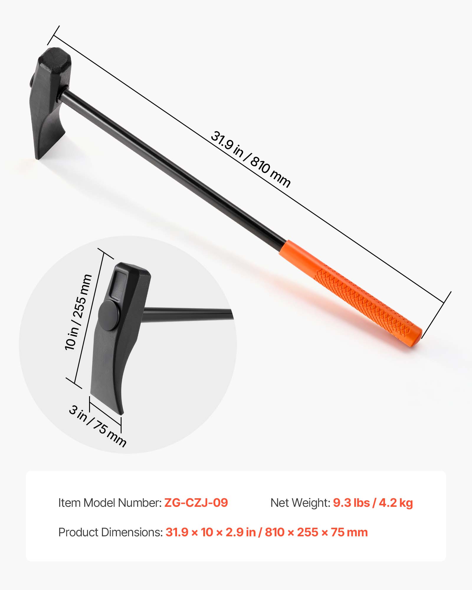 media item thumbnail