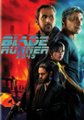 Front Standard. Blade Runner 2049 [DVD] [2017].