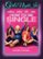 Front Standard. How to Be Single [LL] [DVD] [2016].