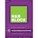 Front. H&R Block - H&R Block Tax Software Deluxe 2017.