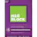 Front. H&R Block - H&R Block Tax Software Deluxe 2017 with State.