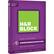 Alt View 11. H&R Block - H&R Block Tax Software Deluxe 2017 with State.