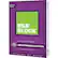 Alt View 12. H&R Block - H&R Block Tax Software Deluxe 2017 with State.