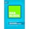 H&R Block - Tax Software Premium 2017-Front_Standard