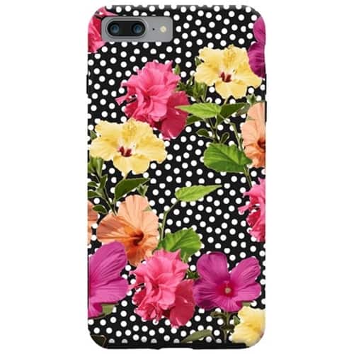 strongfit designers case for apple iphone 7 plus and 8 plus - yellow/white/red/purple/green/black strongfit designers case for apple iphone 7 plus and 8 plus - yellow/white/red/purple/green/black