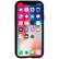Alt View 11. ArtsCase - StrongFit Designers Case for Apple® iPhone® X and XS - White.