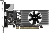 NVIDIA GeForce GT 740 Specs