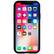 Alt View 11. ArtsCase - StrongFit Designers Case for Apple® iPhone® X - White/red/purple/green/black.