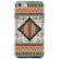 Front Zoom. ArtsCase - StrongFit Designers Case for Apple® iPhone® 7 and 8 - White/red/orange/black.