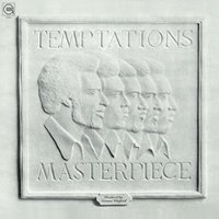 Masterpiece [LP] - VINYL - Front_Standard