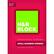 Front. H&R Block - H&R Block Tax Software Premium & Business 2017.