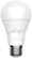 Front Zoom. C by GE - C-Sleep A19 Smart LED Bulb.