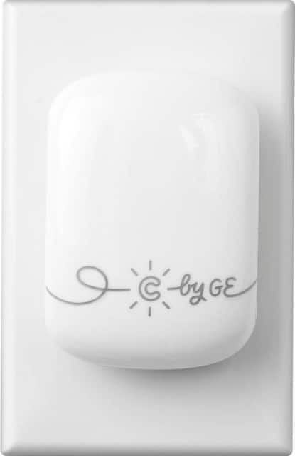 online abc of psychological