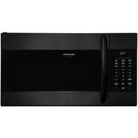 Questions And Answers Frigidaire Fgmv176ntb Best Buy