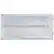 Alt View 15. Frigidaire - Gallery 1.7 Cu. Ft. Over-the-Range Microwave with Sensor Cooking - Black.
