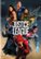 Front Standard. Justice League: Special Edition [DVD] [2017].