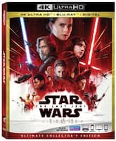 Star Wars Movies & TV Shows: Star Wars Films - Best Buy