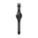 Alt View 11. Epson - ProSense 367 GPS Heart Rate Monitor Watch - Black.