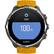 Alt View 11. SUUNTO - Spartan Sport Wrist HR Baro GPS Heart Rate Monitor Watch - Amber.