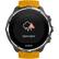 Alt View 12. SUUNTO - Spartan Sport Wrist HR Baro GPS Heart Rate Monitor Watch - Amber.