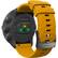 Alt View 13. SUUNTO - Spartan Sport Wrist HR Baro GPS Heart Rate Monitor Watch - Amber.