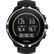 Alt View 11. SUUNTO - Spartan Sport Wrist HR Baro GPS Heart Rate Monitor Watch - Stealth.