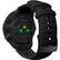 Alt View 13. SUUNTO - Spartan Sport Wrist HR Baro GPS Heart Rate Monitor Watch - Stealth.