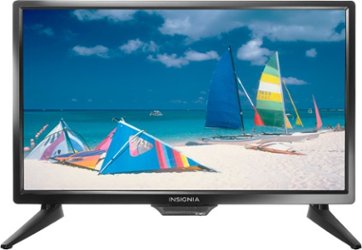 Flat Screen Tv With Digital Tuner Best Buy