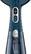 Alt View 14. Conair - Turbo ExtremeSteam Handheld Fabric Steamer - Blue.