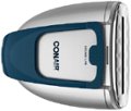 Alt View Zoom 15. Conair - Turbo ExtremeSteam Handheld Fabric Steamer - Blue.
