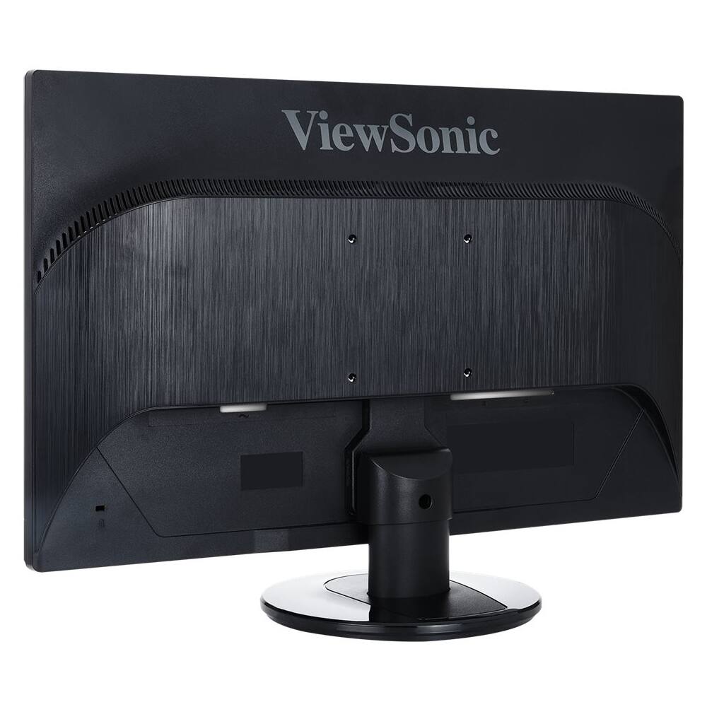 viewsonic va2446mh