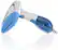 Alt View 16. Conair - ExtremeSteam Handheld Fabric Steamer - Blue.