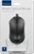 Alt View 13. Insignia™ - Wired Optical Mouse - Black.