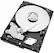 Alt View 12. Seagate - BarraCuda 2TB Internal SATA Hard Drive for Laptops - Black/Silver.