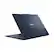 Alt View 8. Lenovo - Lenovo Flex IdeaPad 5i Ultra 7 32GB 1TB SSD 16" Touch 2-in-1 Laptop - Slate Blue.