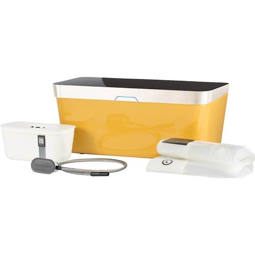 Large Vacuum Sealer Best Buy