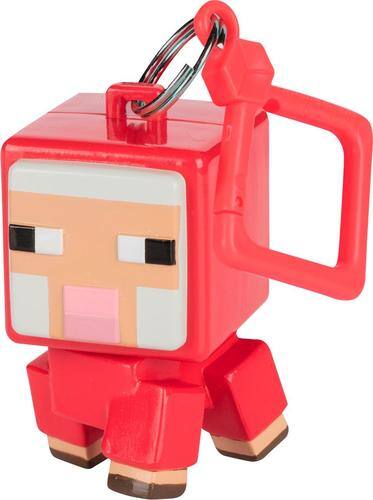  Minecraft - Bobble Mobs Series 1 Figure - Blind Box