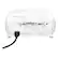 Back. BenQ - CineHome HT2550 4K DLP Projector with High Dynamic Range - Black/White.