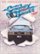 Front Standard. Smokey and the Bandit Pursuit Pack [DVD].