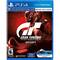 Gran Turismo Sport - PRE-OWNED-Front_Standard