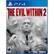 Front. Bethesda - The Evil Within 2 - PRE-OWNED.