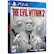 Alt View 11. Bethesda - The Evil Within 2 - PRE-OWNED.